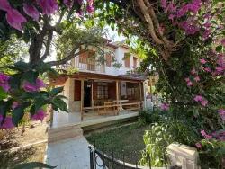 Для продажи Вилла 3+1 в Çukuraltı Menderes Özdere - 150 m²