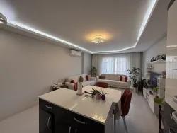 Для продажи Квартира 2+1 в Hıdırlık Seferihisar - 93 m²