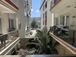 Для продажи Квартира 2+1 в Hıdırlık Seferihisar - 93 m²