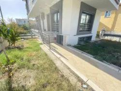 Для продажи Вилла 3+1 в Mersin Alanı Seferihisar Ürkmez - 150 m²