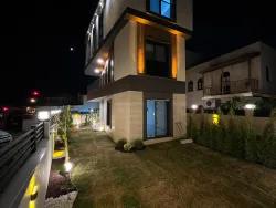 Для продажи Вилла 3+1 в Çukuraltı Menderes Özdere - 150 m²