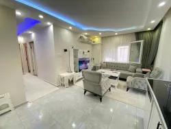 Для продажи Квартира 2+1 в Bengiler Seferihisar Ürkmez - 85 m²