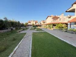 Для продажи Вилла 3+1 в Gümüldür Fevzi Çakmak Menderes Gümüldür - 185 m²