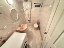 Для продажи Квартира 2+1 в Mersin Alanı Seferihisar Ürkmez - 75 m²