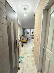 Для продажи Квартира 2+1 в Mersin Alanı Seferihisar Ürkmez - 75 m²