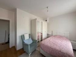 Для продажи Квартира 2+1 в Hıdırlık Seferihisar - 100 m²