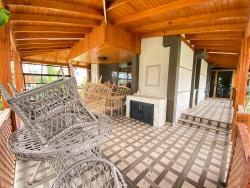 Вилла 3+1 На Продажу В Уркмезе, Измир, В 50 М От Пляжа Бахчели, Бесплатно