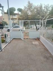 Вилла 3+1 На Продажу В Уркмезе, 50 М От Моря