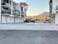 Квартира 130 М² 3+1 С Отдельной Кухней И Лифтом На Продажу В Уркмезе