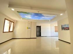 Продается Квартира 2+1 В Центре Уркмеза, В 350 Метрах От Моря