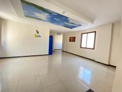 Продается Квартира 2+1 В Центре Уркмеза, В 350 Метрах От Моря