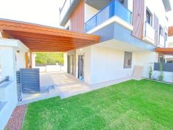 Для Продажи Вилла 3+1 в Orta Menderes Özdere - 200 m²