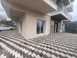 Для продажи Квартира 1+1 в Gümüldür Fevzi Çakmak Menderes Gümüldür - 65 m²