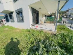 Для Продажи Квартира 2+1 в Mersin Alanı Seferihisar Ürkmez - 85 m²