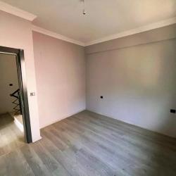 Для Продажи Вилла 3+1 в Orta Menderes Özdere - 165 m²