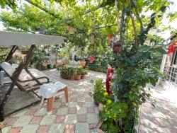 Для Продажи Квартира 2+1 в Mersin Alanı Seferihisar Ürkmez - 110 m²