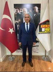 Bayram GÖKÇE / Verim Emlak