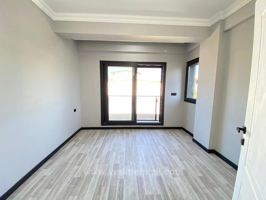 Doğanbey De Tek Mustakil Akıllı Ev Sistemli Ultra Lükx Satılık 3+1 Villa