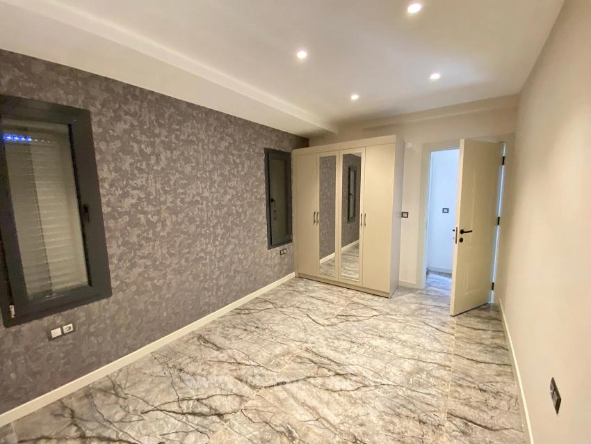 Seferihisar Kavakderede 550M² Arsa,Ultra Lüks Havuzlu 3+2 Villa