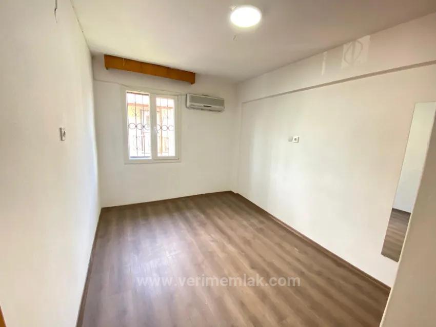 Seferihisar Mersin Alanı'nda Denize 250M • Sıfırlanmış Lüks 3+1 Villa!