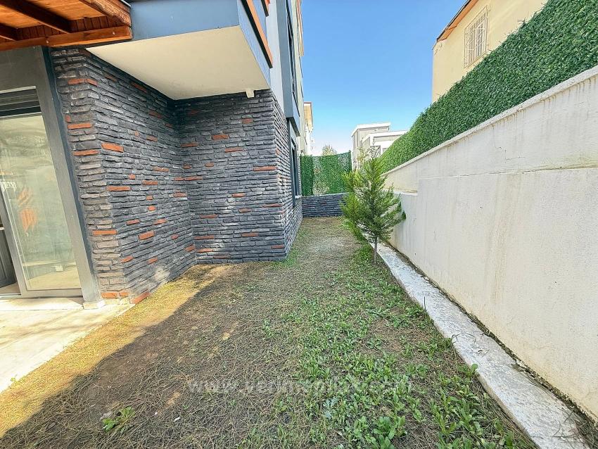 Seferihisar’da Denize 650M Mesafede, Full Deniz Manzaralı Ultra Lüks 4+1 Villa!