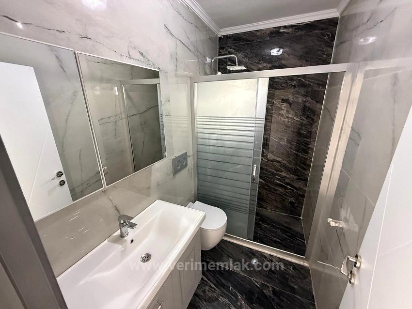 Seferihisar’da Denize 650M Mesafede, Full Deniz Manzaralı Ultra Lüks 4+1 Villa!