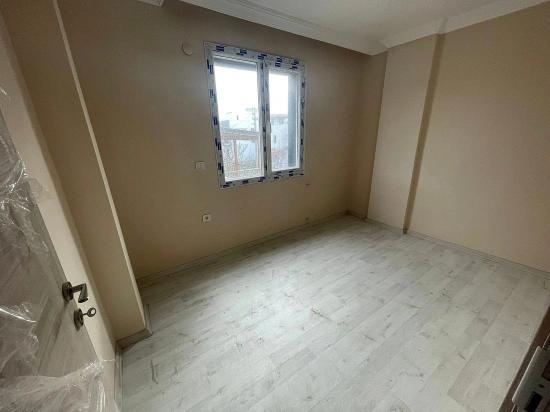 Seferihisar Payamlı'da Denize 350m Mesafede Sıfır Köşesatılık 3+1 Villa