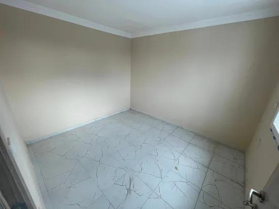 Seferihisar Payamlı'da Denize 350m Mesafede Sıfır Köşesatılık 3+1 Villa