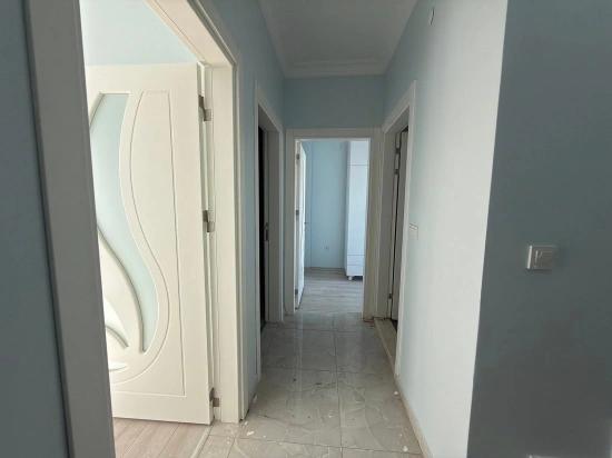 Gümüdür De Deniz Tarafında Mustakil Satılık 3+1 Villa