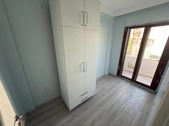 Gümüdür De Deniz Tarafında Mustakil Satılık 3+1 Villa