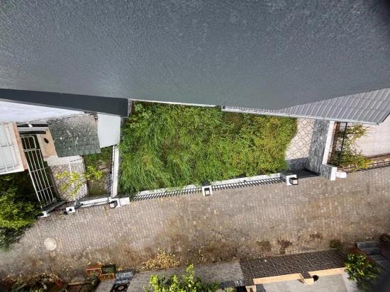 Özdere Orta Mahalle’de Denize 50m! Modern Tasarım, Sıfır 3+1 Villa
