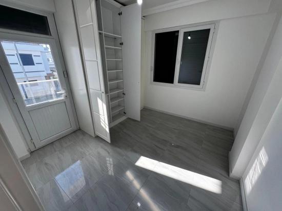 Seferihisar’da Olimpik Havuzlu Sitede Lüks Ve Konforlu Satılık 2+1 Villa!