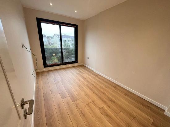 Gümüldür Fevzi Çakmak'ta Denize 500M | Meyve Bahçeli Müstakil Villa