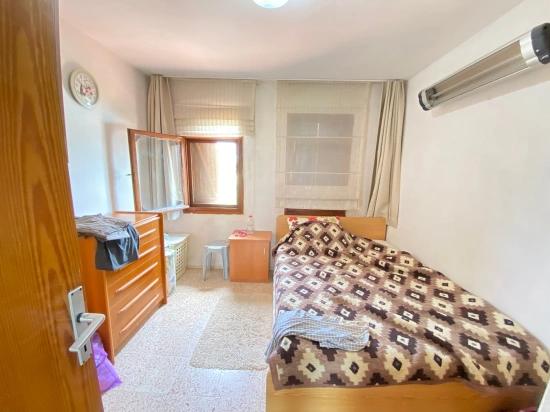 Seferihisar.şenköy Sitesi'nde Sıfır.tadilatlı,köşe Parsel Müstakil Satılık 3+1 Villa