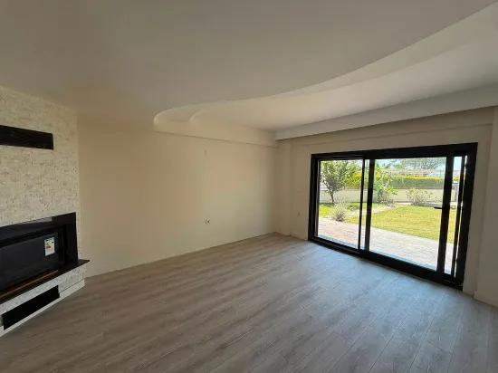 İzmir/gümüldür'de Denize Sıfır Tek Müstakil Havuzlu Ultra Lüx Villa