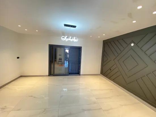 Gümüldür Fevzi Çakmak'ta denize 100m müstakil havuzlu lüks 3+1 akıllı villa