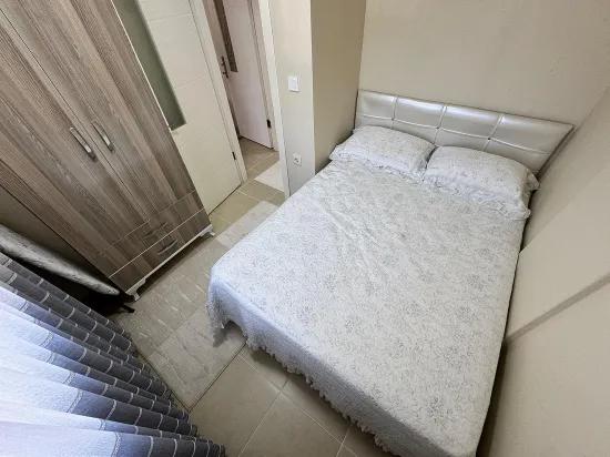 İzmir Seferihisar Doğanbey'de Satılık 3+1 Villa Denize 60 Metre