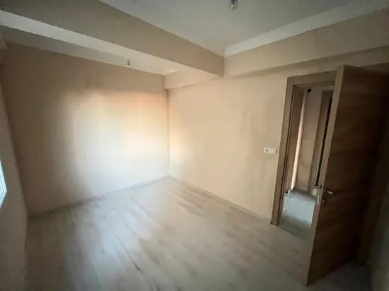 Gümüldür Bölgesin'de Full Denize Ve Doğa Manzaralı 2+1 Daire!!!