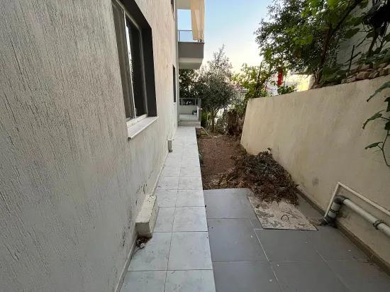 Gümüldür Bölgesin'de Full Denize Ve Doğa Manzaralı 2+1 Daire!!!