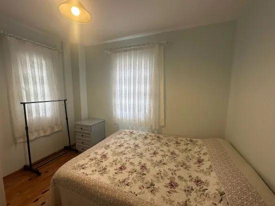Menderes Gümüldür İnönü Mah. tek Müstakil, Havuzlu Satılık 3+1 Villa