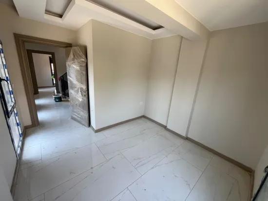 🌿 Özdere Çukuraltı’nda Denize Yakın, Premium Köşe Satılık 3+1 Villa