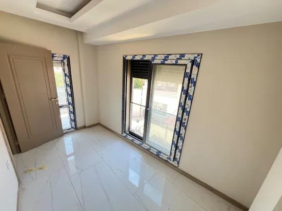 🌿 Özdere Çukuraltı’nda Denize Yakın, Premium Köşe Satılık 3+1 Villa