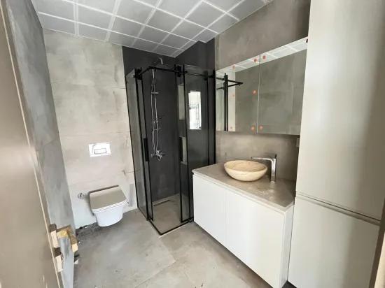 🌿 Özdere Çukuraltı’nda Denize Yakın, Premium Köşe Satılık 3+1 Villa