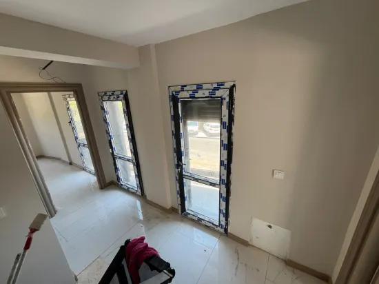 🌿 Özdere Çukuraltı’nda Denize Yakın, Premium Köşe Satılık 3+1 Villa