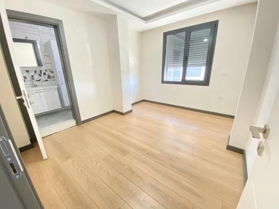 Seferihisar Payamlı Denize 350 m Mesafede Sıfır Lüks Satılık 3+1 Villa