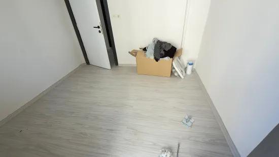 Özdere Çukuraltı’nda Denize Yürüme Mesafesinde Fırsat! 4+2 (2 Adet Daire)