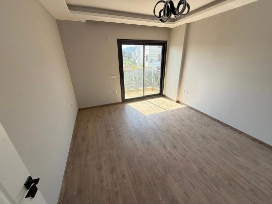 Doğanbeyde Tek Müstakil Havuzlu Satılık 3+1 Villa
