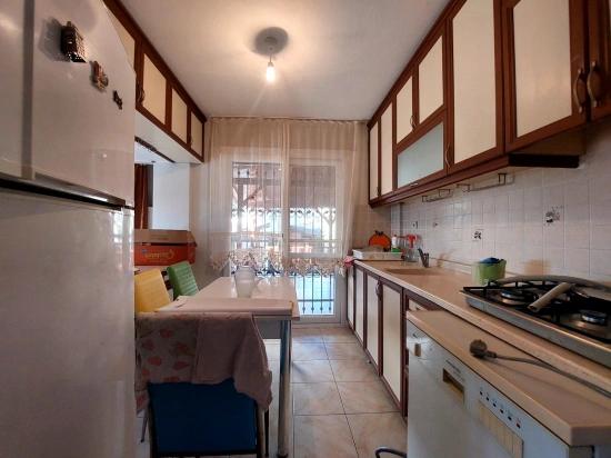 Seferihisar Doğanbey De Deniz Manzaralı Satılık 4+1 Villa