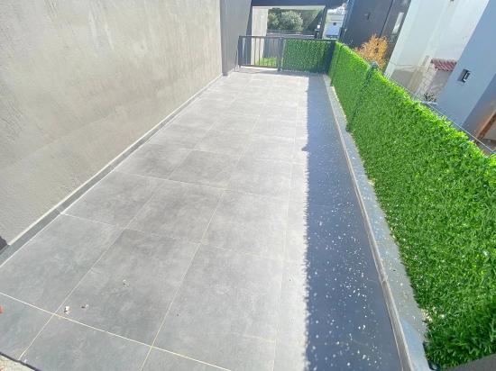 Doğanbey De Deniz Manz. 280M2 Arsa İçerisinde 4+2 Müstekil Villa !!