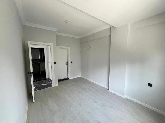 Özdere'de Denize Yürüme Mesafesinde Modern Mimarı Satılık 3+1 Villa